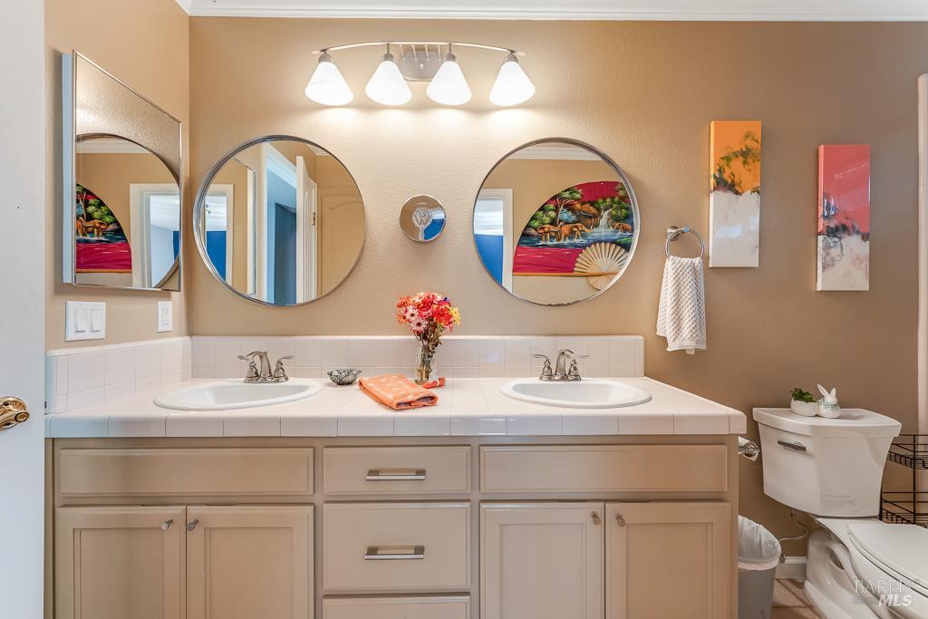 1515 San Ramon Way Santa Rosa, CA 95409 - Photo 39 of 75