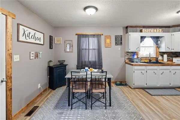 $159,000 | 508 Samuel Street, Chillicothe, MO 64601