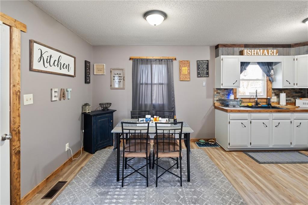 508 Samuel Street Chillicothe, MO 64601 - Photo 13 of 38