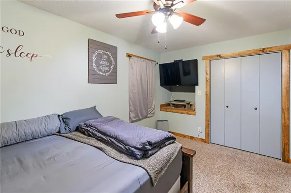 $159,000 | 508 Samuel Street, Chillicothe, MO 64601