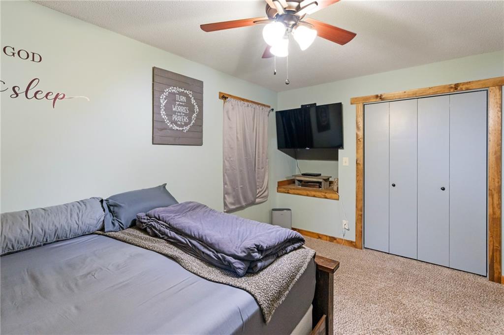 508 Samuel Street Chillicothe, MO 64601 - Photo 15 of 38