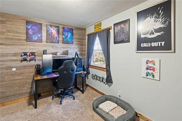 $159,000 | 508 Samuel Street, Chillicothe, MO 64601