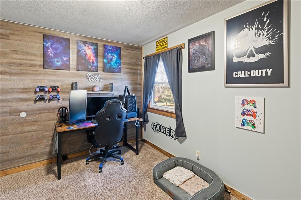 508 Samuel Street Chillicothe, MO 64601 - Photo 16 of 38