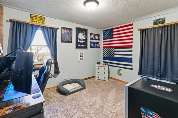 $159,000 | 508 Samuel Street, Chillicothe, MO 64601