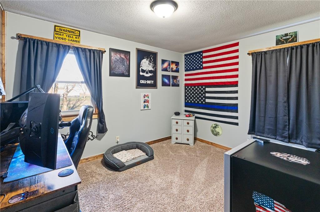 508 Samuel Street Chillicothe, MO 64601 - Photo 17 of 38