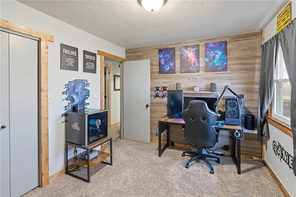 $159,000 | 508 Samuel Street, Chillicothe, MO 64601