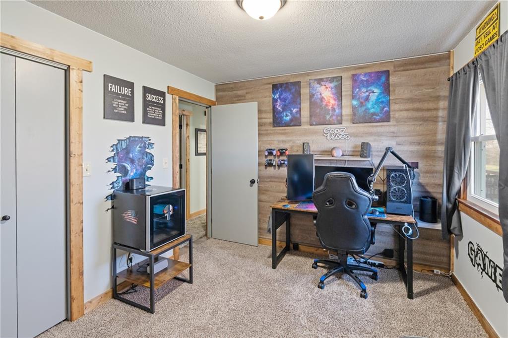 508 Samuel Street Chillicothe, MO 64601 - Photo 18 of 38