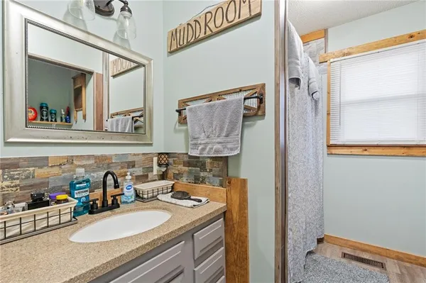 $159,000 | 508 Samuel Street, Chillicothe, MO 64601