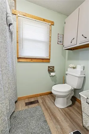 $159,000 | 508 Samuel Street, Chillicothe, MO 64601