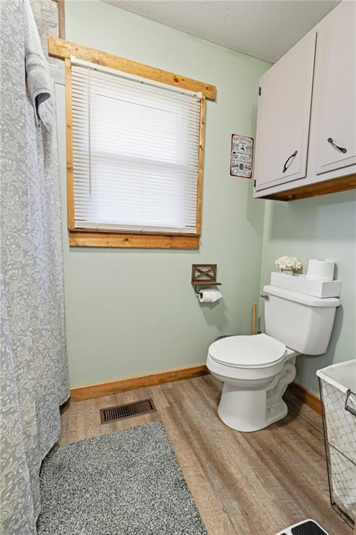 508 Samuel Street Chillicothe, MO 64601 - Photo 20 of 38