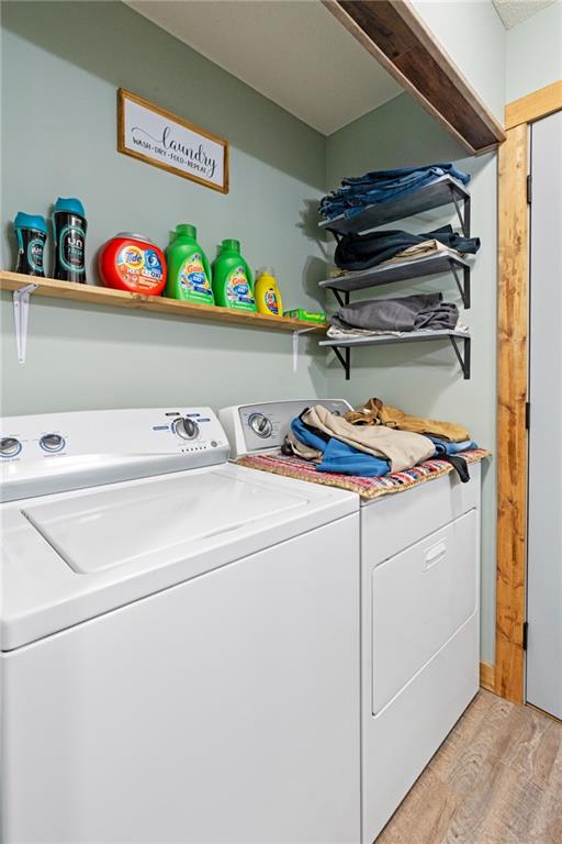 508 Samuel Street Chillicothe, MO 64601 - Photo 21 of 38