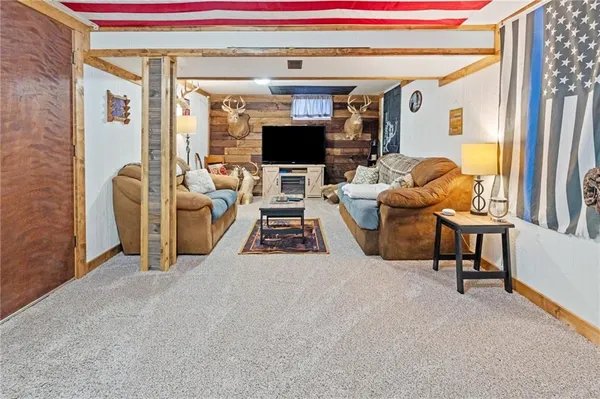 $159,000 | 508 Samuel Street, Chillicothe, MO 64601