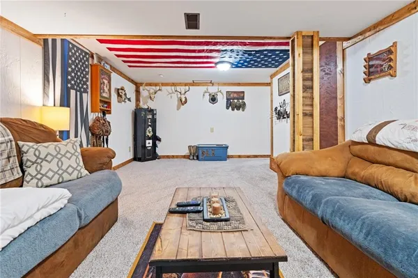 $159,000 | 508 Samuel Street, Chillicothe, MO 64601