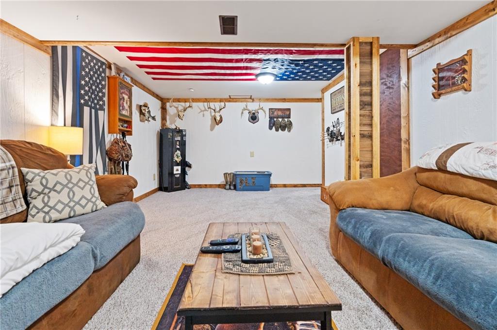 508 Samuel Street Chillicothe, MO 64601 - Photo 23 of 38