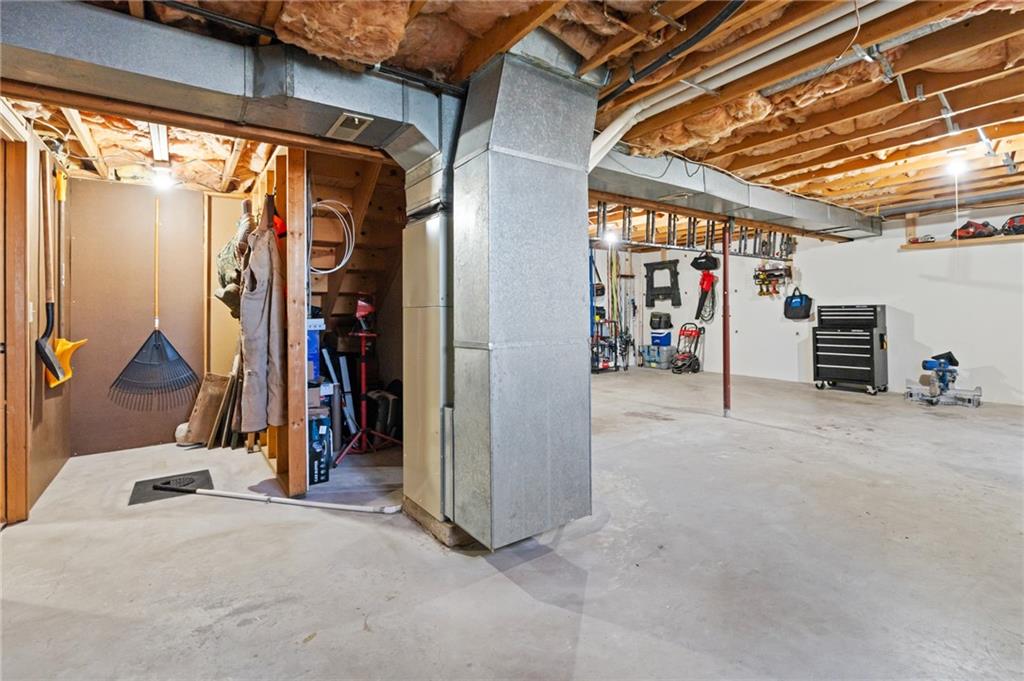 508 Samuel Street Chillicothe, MO 64601 - Photo 24 of 38