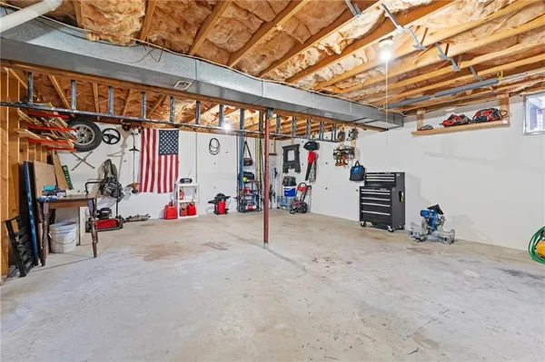 $159,000 | 508 Samuel Street, Chillicothe, MO 64601