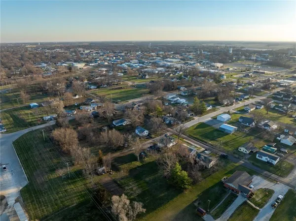 $159,000 | 508 Samuel Street, Chillicothe, MO 64601