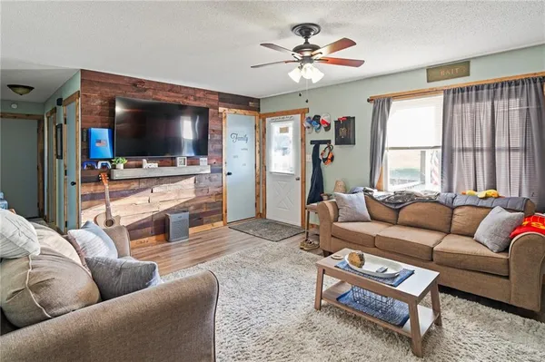 $159,000 | 508 Samuel Street, Chillicothe, MO 64601