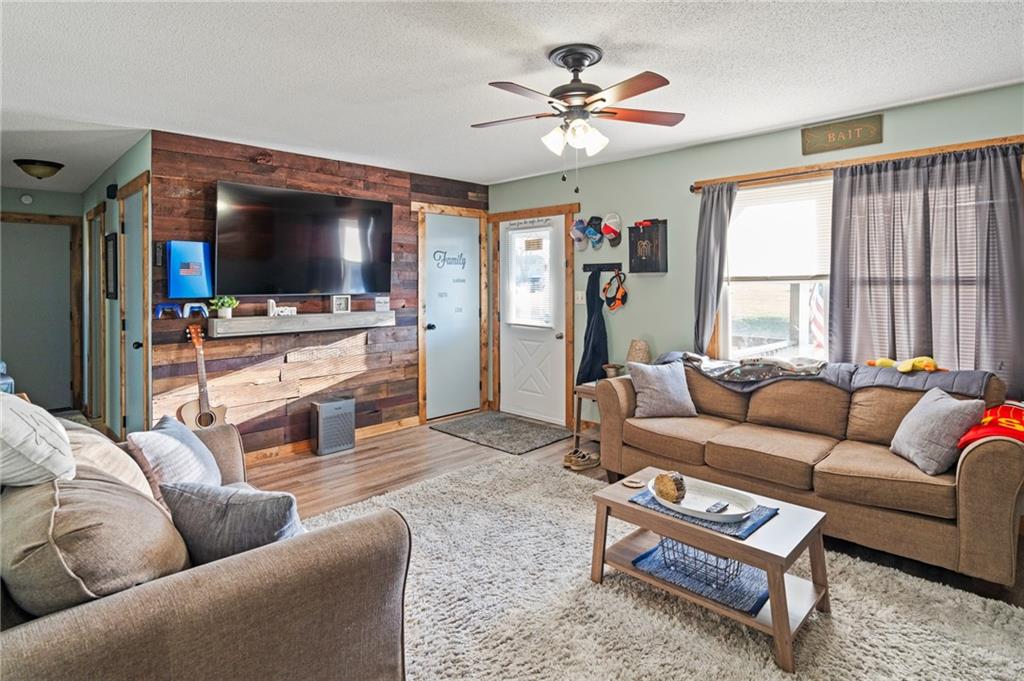 508 Samuel Street Chillicothe, MO 64601 - Photo 5 of 38