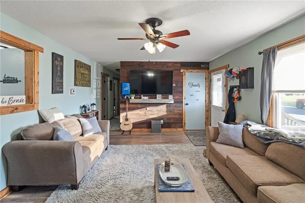 $159,000 | 508 Samuel Street, Chillicothe, MO 64601