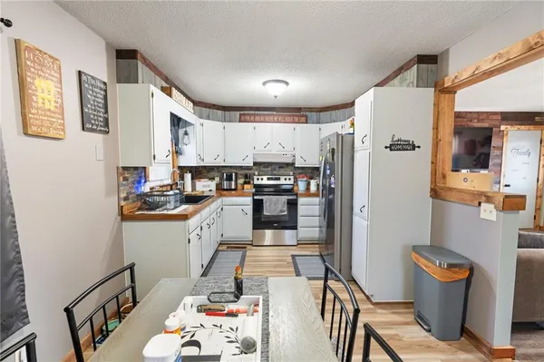 $159,000 | 508 Samuel Street, Chillicothe, MO 64601