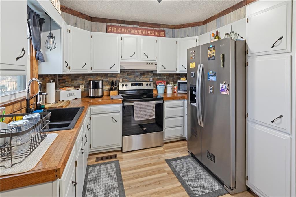 508 Samuel Street Chillicothe, MO 64601 - Photo 10 of 38