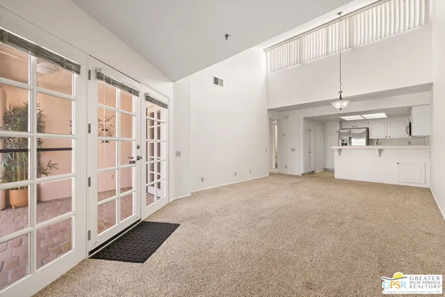 $345,000 | 500 East Amado Road, Unit 121, Palm Springs, CA 92262