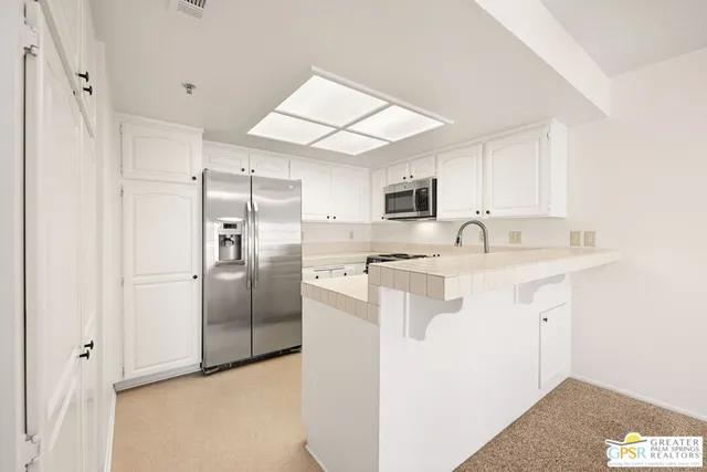 $345,000 | 500 East Amado Road, Unit 121, Palm Springs, CA 92262