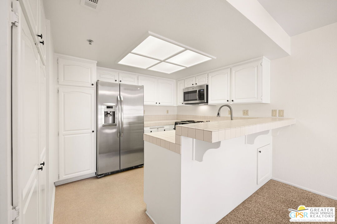 500 East Amado Road, Unit 121 Palm Springs, CA 92262 - Photo 14 of 30