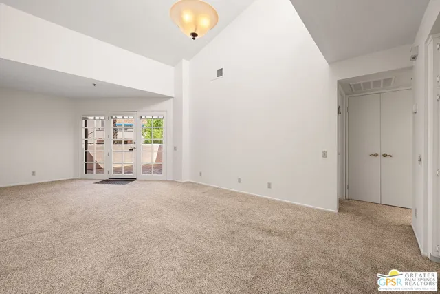 $345,000 | 500 East Amado Road, Unit 121, Palm Springs, CA 92262