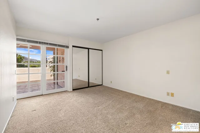 $345,000 | 500 East Amado Road, Unit 121, Palm Springs, CA 92262