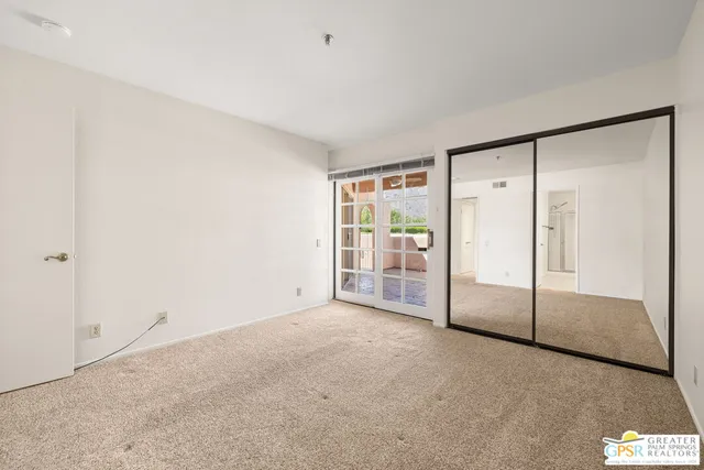 $345,000 | 500 East Amado Road, Unit 121, Palm Springs, CA 92262