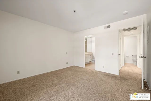 $345,000 | 500 East Amado Road, Unit 121, Palm Springs, CA 92262