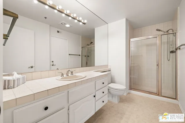 $345,000 | 500 East Amado Road, Unit 121, Palm Springs, CA 92262