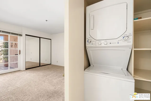 $345,000 | 500 East Amado Road, Unit 121, Palm Springs, CA 92262