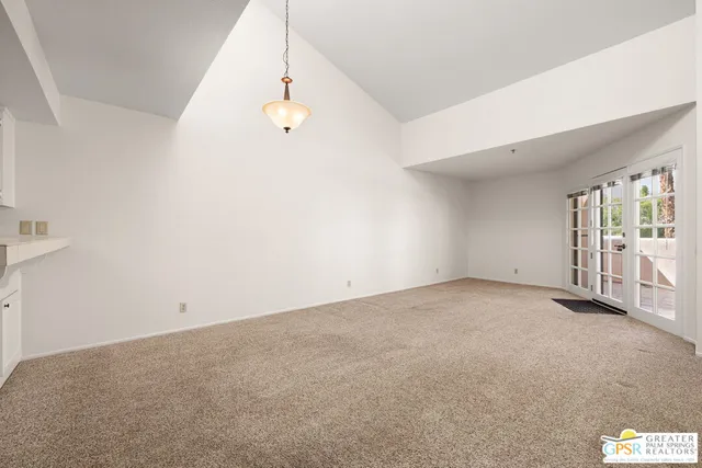 $345,000 | 500 East Amado Road, Unit 121, Palm Springs, CA 92262