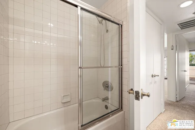 $345,000 | 500 East Amado Road, Unit 121, Palm Springs, CA 92262