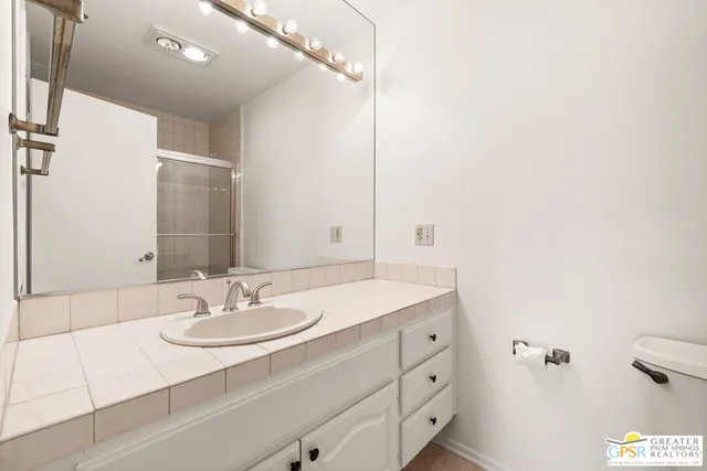 $345,000 | 500 East Amado Road, Unit 121, Palm Springs, CA 92262