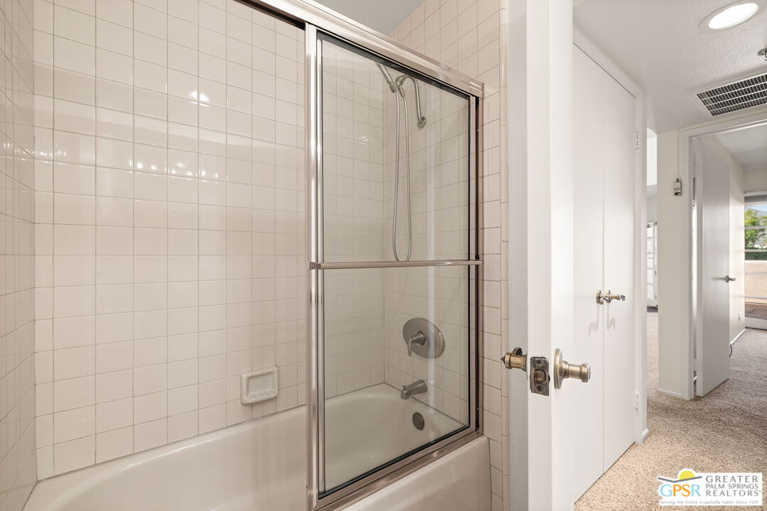 500 East Amado Road, Unit 121 Palm Springs, CA 92262 - Photo 23 of 30