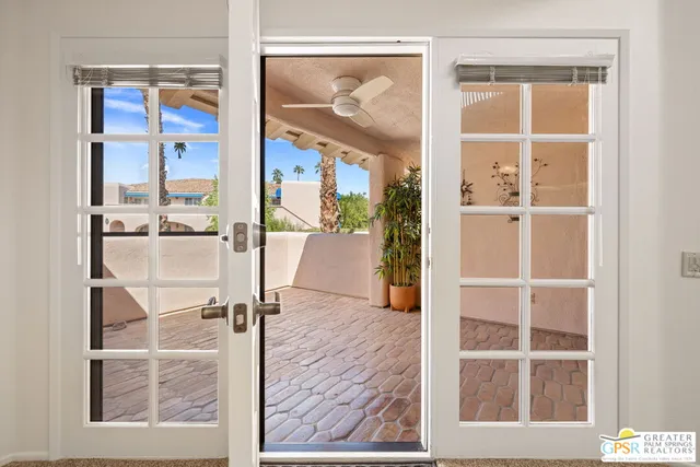$345,000 | 500 East Amado Road, Unit 121, Palm Springs, CA 92262