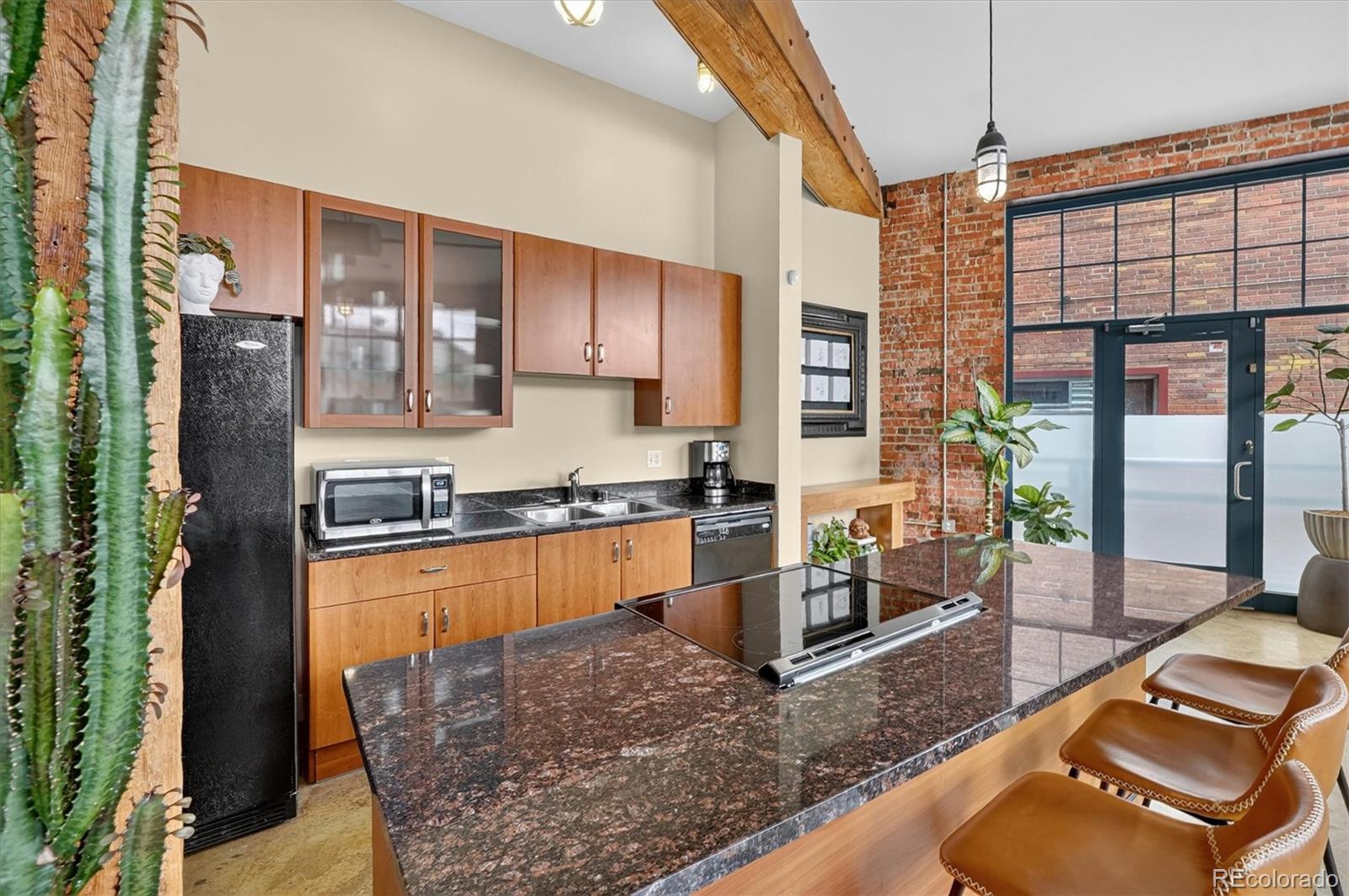 2500 Walnut Street, Unit 102 Denver, CO 80205 - Photo 14 of 50