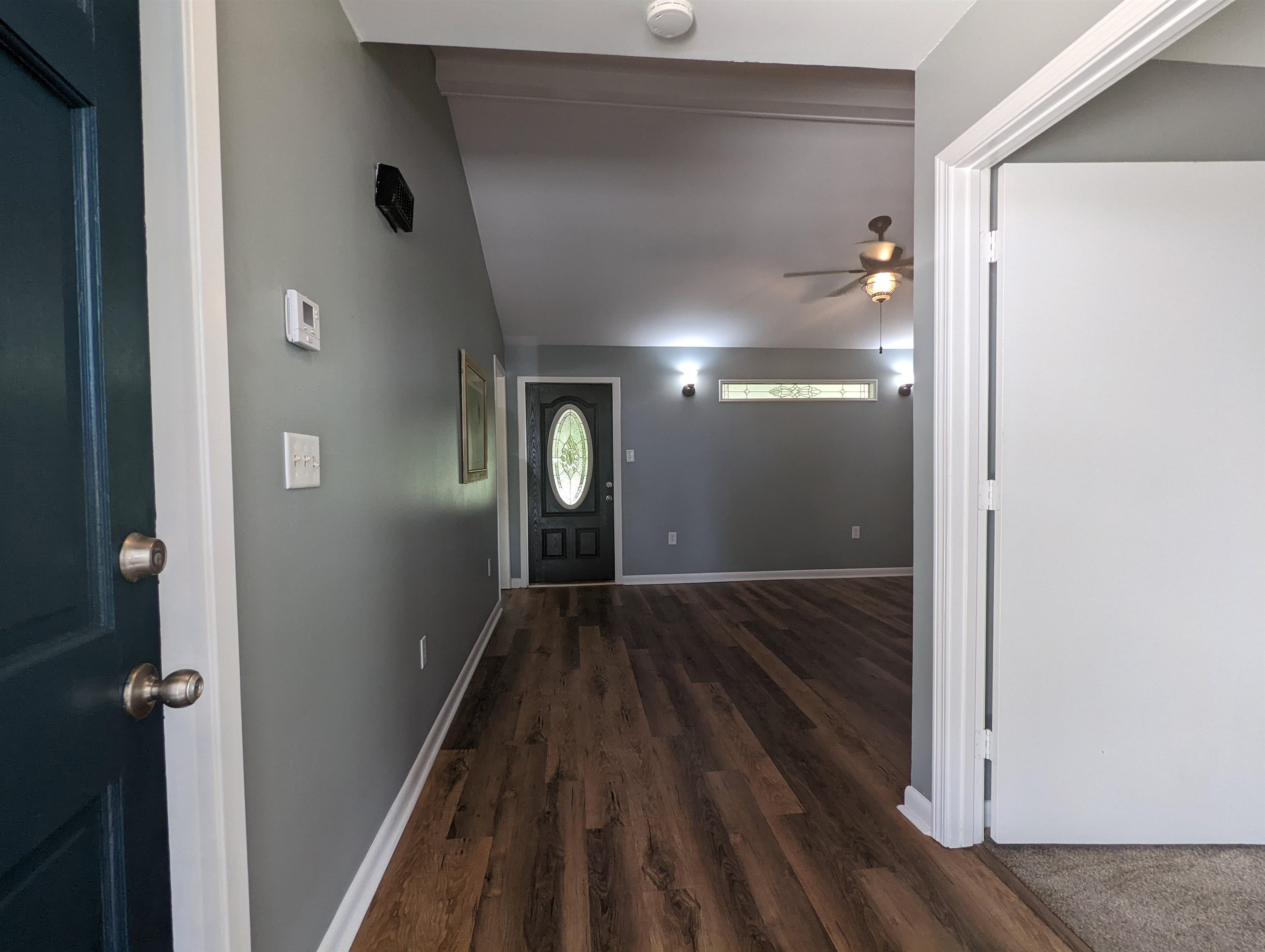 13278 County Road 55 Foley, AL 36535 - Photo 5 of 29