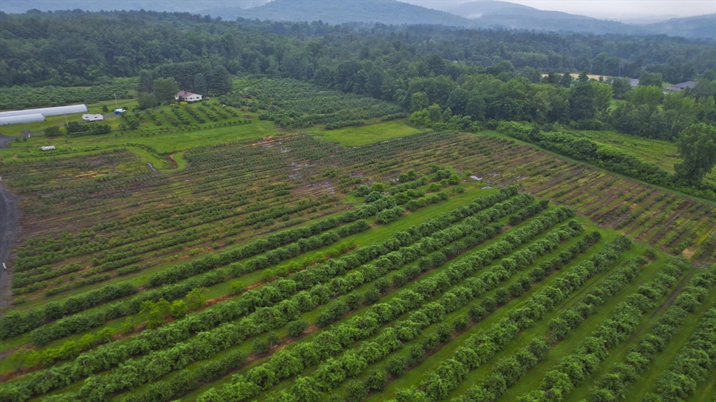 336 Russellville Road Westfield, MA 01085 - Photo 11 of 18