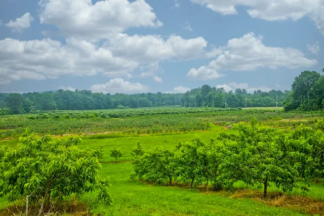 $2,300,000 | 336 Russellville Road, Westfield, MA 01085