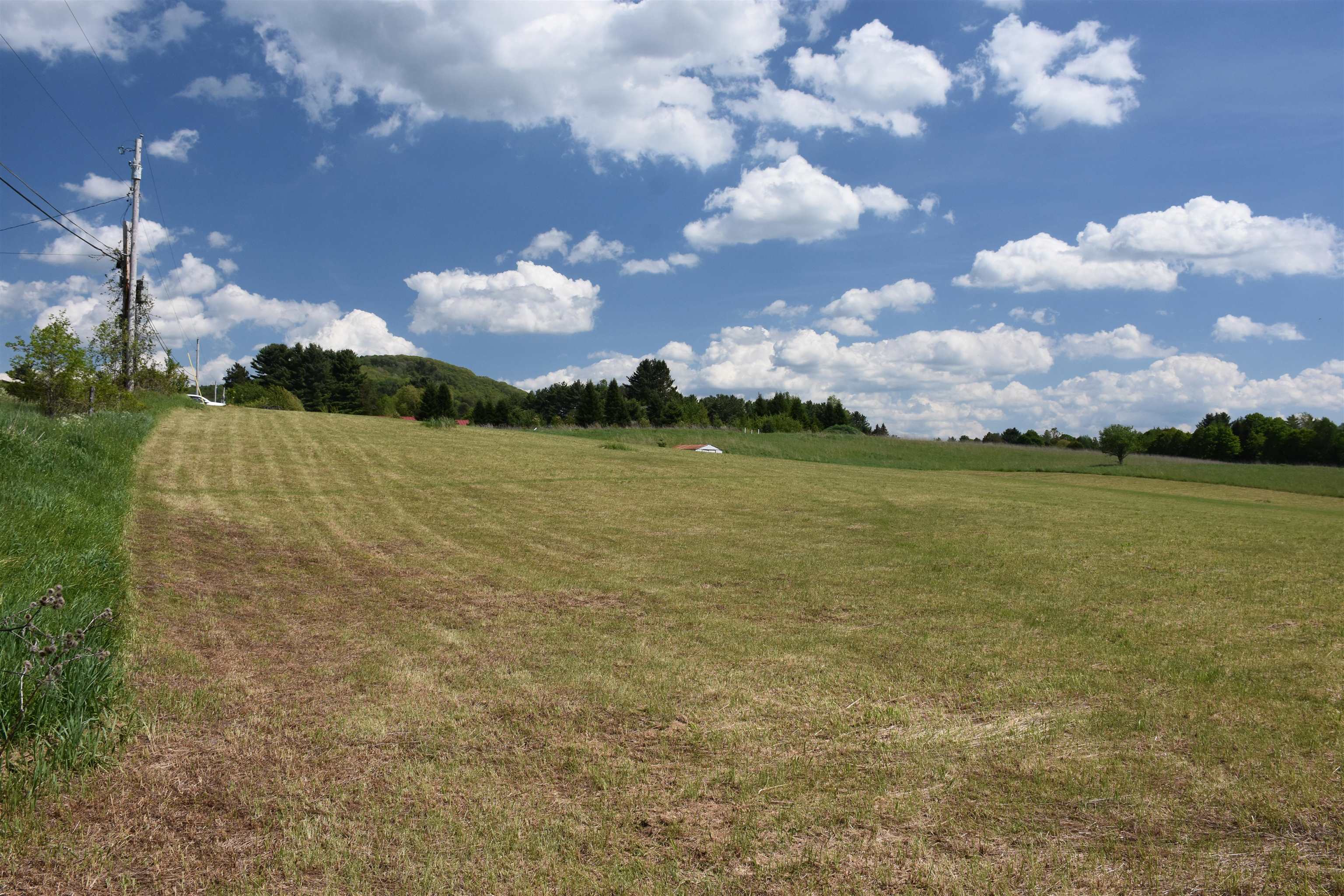 Lot 4 West Cobble Hill Road, Unit 4 Barre, VT 05641 - Photo 4 of 7