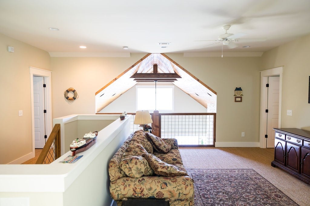 107 Log Cabin Road Dadeville, AL 36853 - Photo 24 of 47 Gallery Image 24