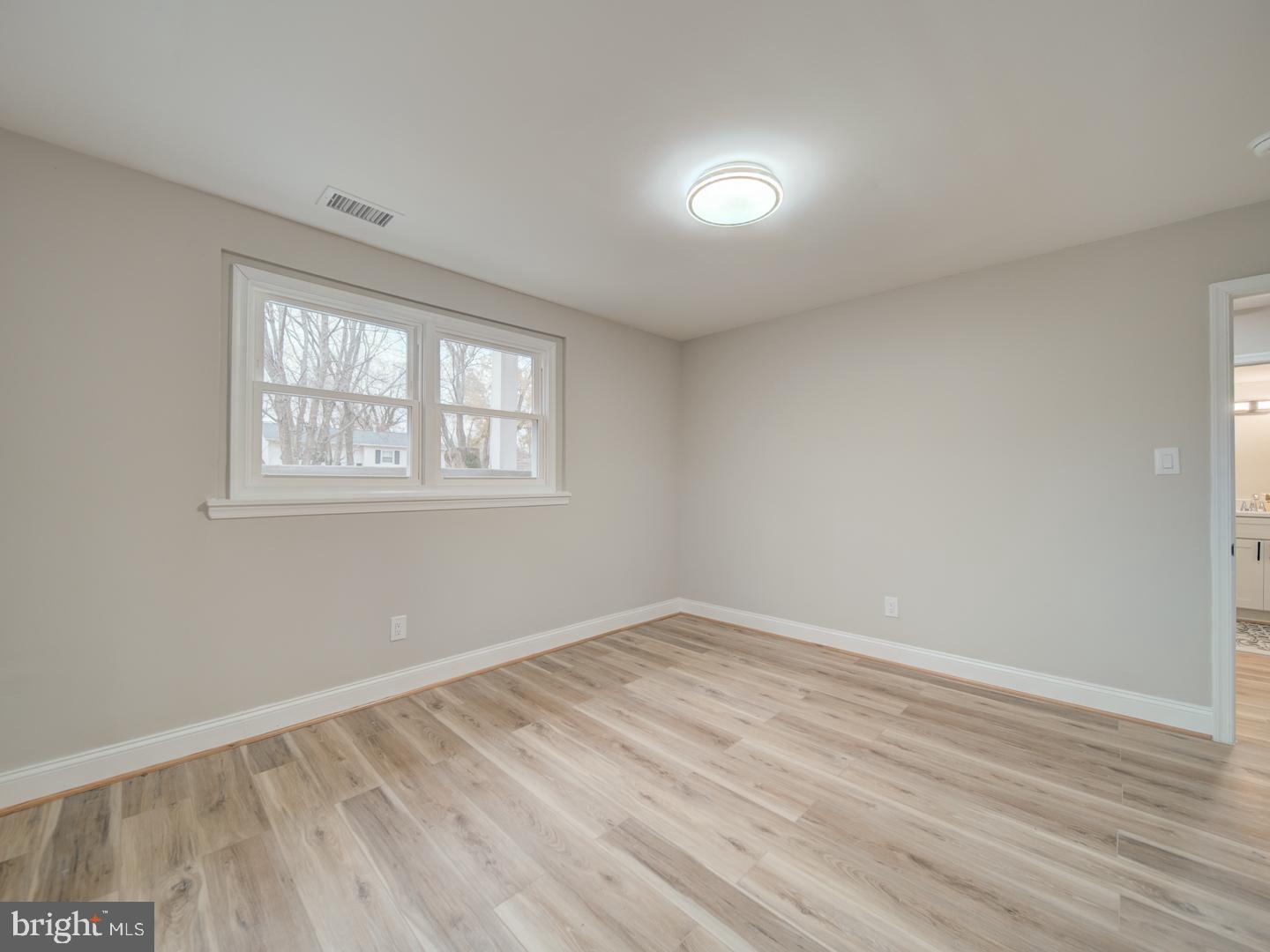 408 Garnett Road Joppa, MD 21085 - Photo 34 of 47