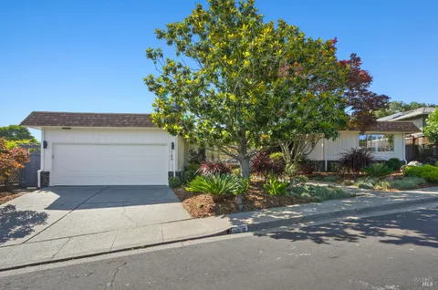 $1,895,000 | 148 Dominican Drive, San Rafael, CA 94901
