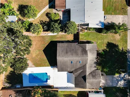 a street sign that is on a pole