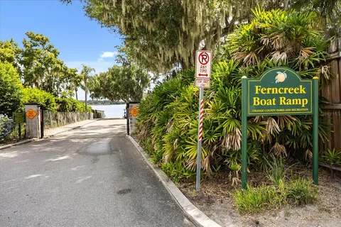 $589,500 | 1615 Poe Avenue, Orlando, FL 32806